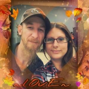 Meet your Posher, Yamira